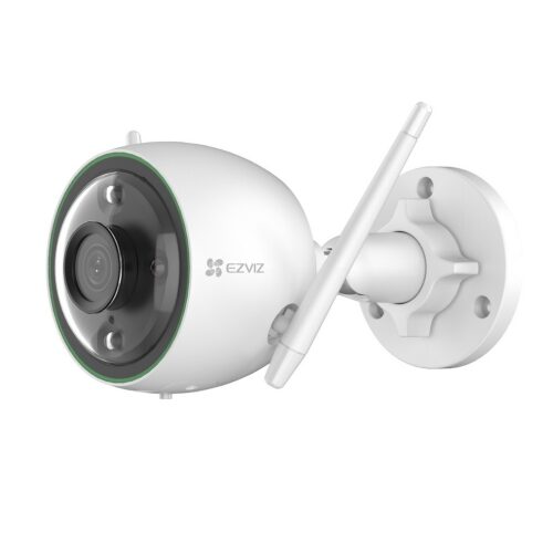 Ezviz