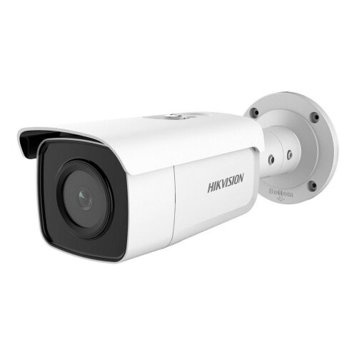 Videosüsteem