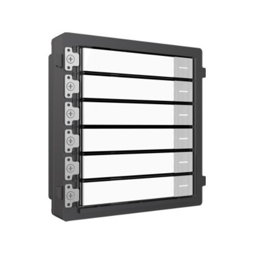 Hikvision DS-KD-KK