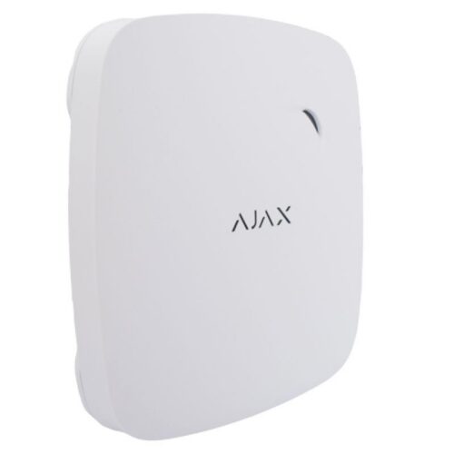 Ajax FireProtect Plus