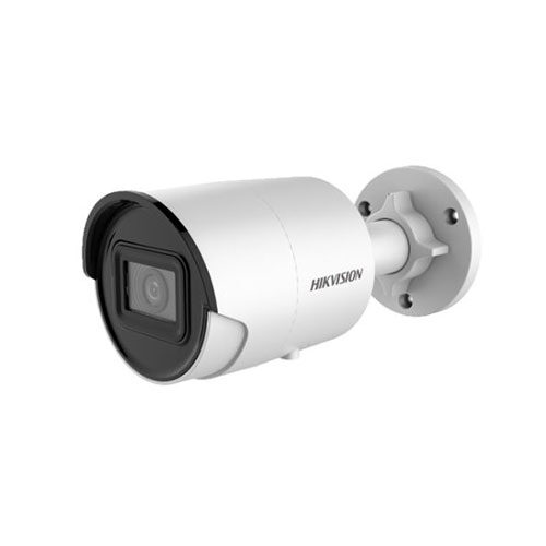 Hikvision DS-2CD2086G2