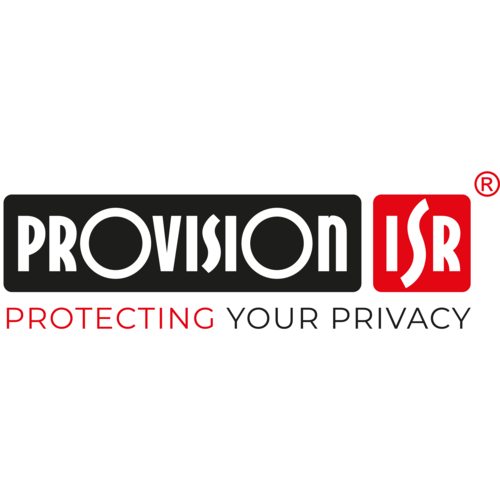 Provision-ISR