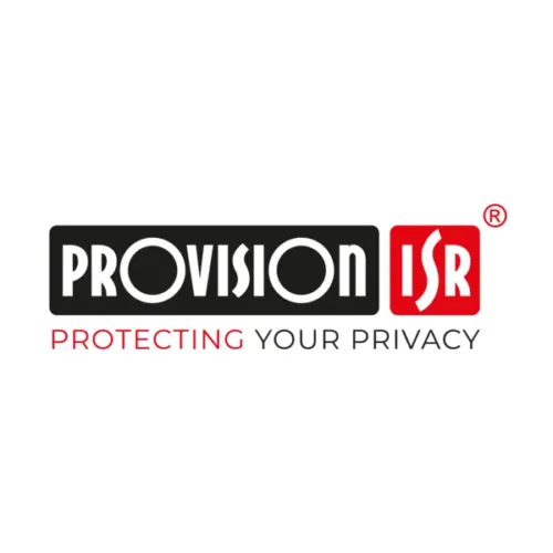 Provision-ISR
